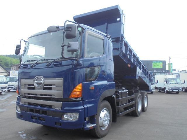 Autoxglobal