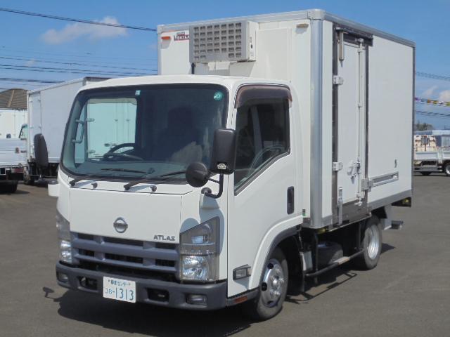 Autoxglobal