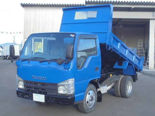 Autoxglobal