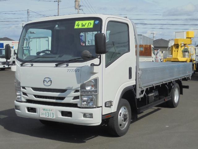 Autoxglobal