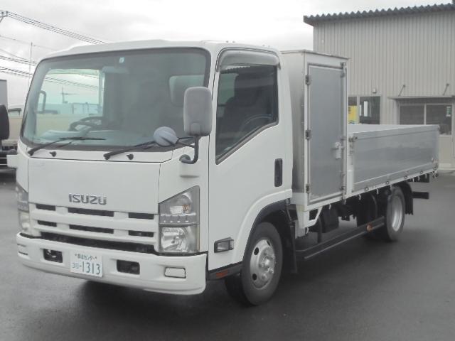 Autoxglobal