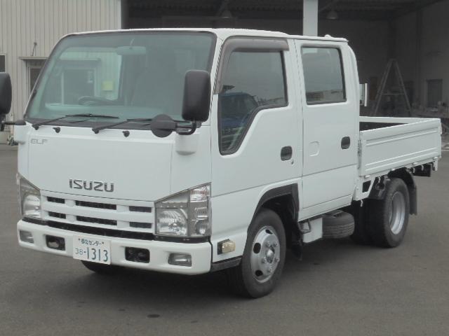 Autoxglobal
