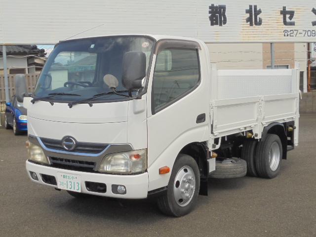 Autoxglobal