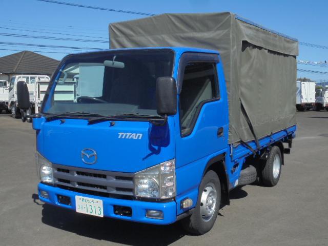 Autoxglobal