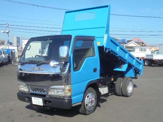 Autoxglobal