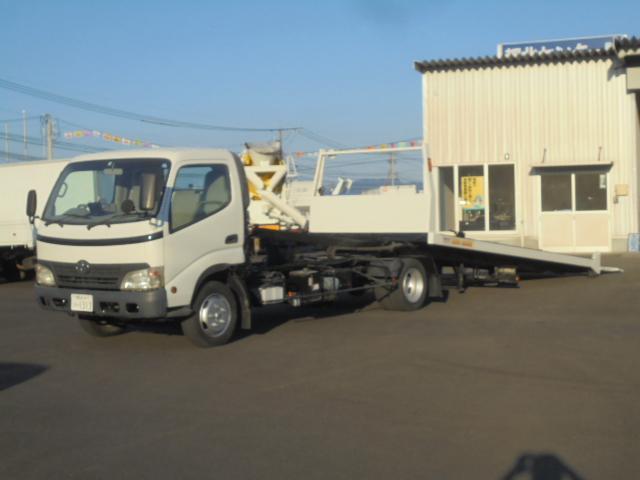 Autoxglobal