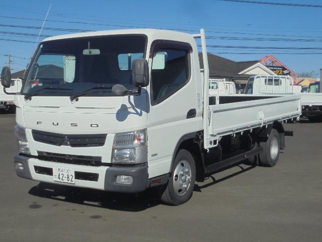 Autoxglobal