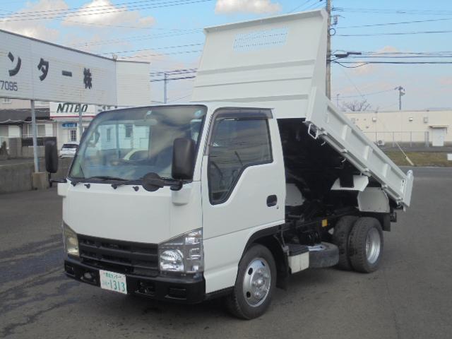 Autoxglobal