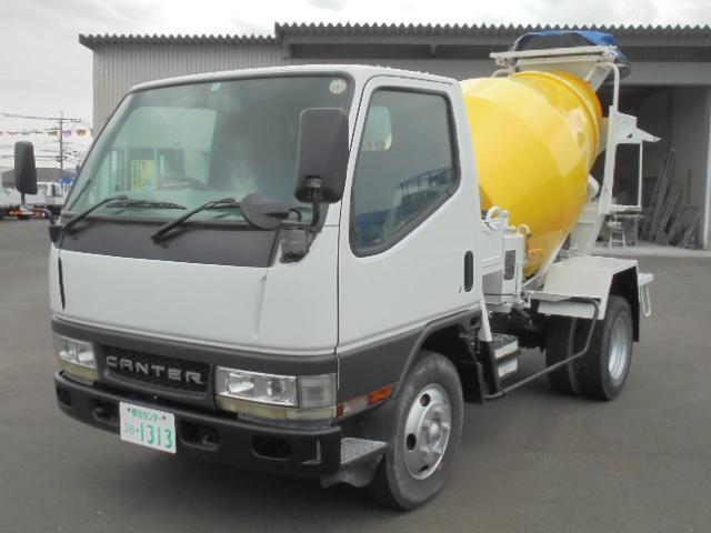 Autoxglobal