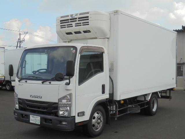 Autoxglobal