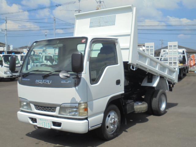 Autoxglobal