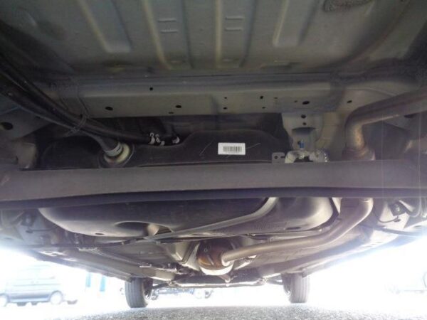 Ref:AUX-13969941 SUZUKI ALTO LAPIN 2018 - Image 13