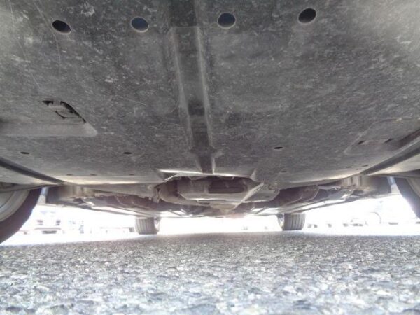Ref:AUX-13969942 SUBARU IMPREZA WRX 2012 - Image 12
