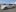 Autoxglobal