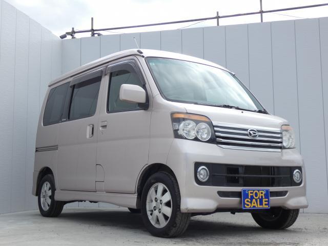 Autoxglobal