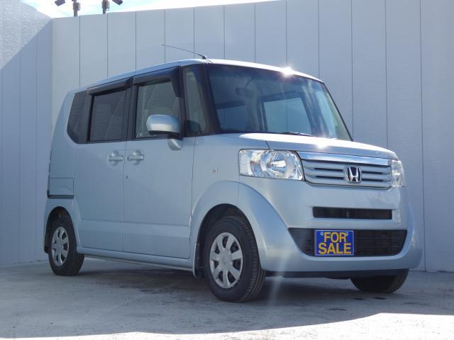 Autoxglobal
