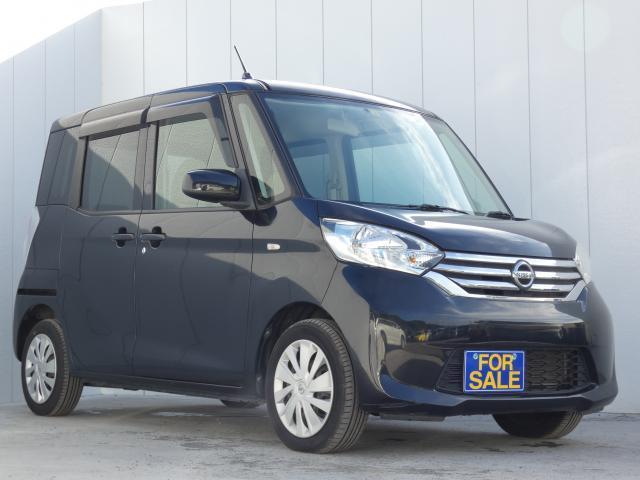 Autoxglobal