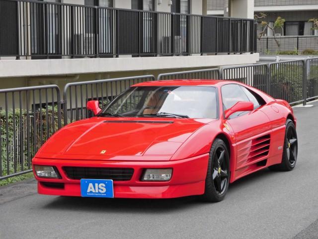 Autoxglobal
