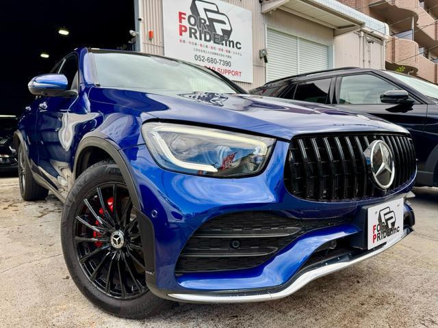Autoxglobal