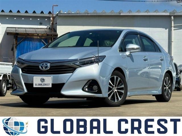 Autoxglobal