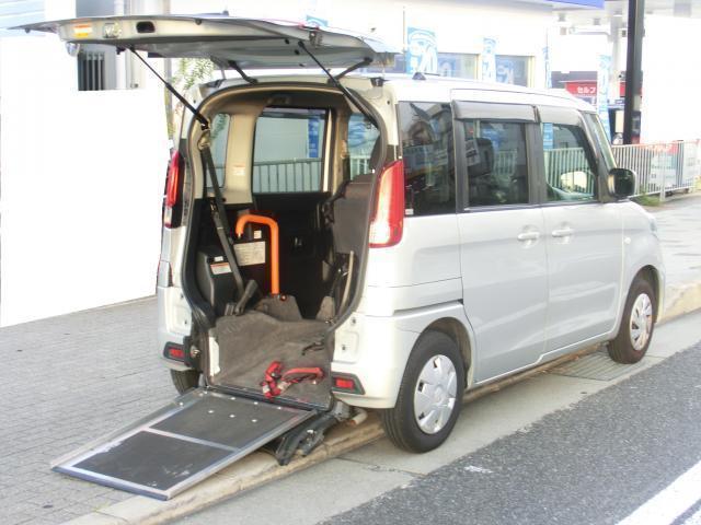 Autoxglobal