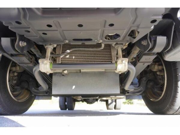 Ref:AUX-14077804 HINO DUTRO 2014 - Image 13