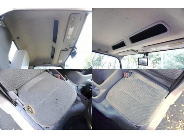 Ref:AUX-14077804 HINO DUTRO 2014 - Image 19