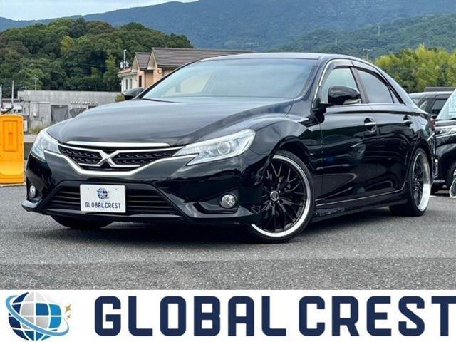 Autoxglobal