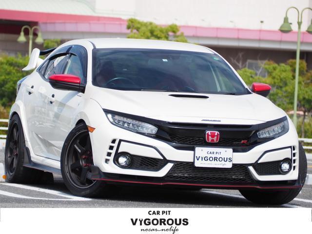 Autoxglobal