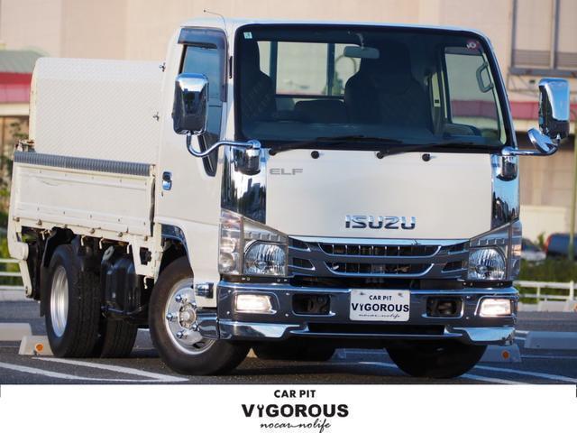 Autoxglobal