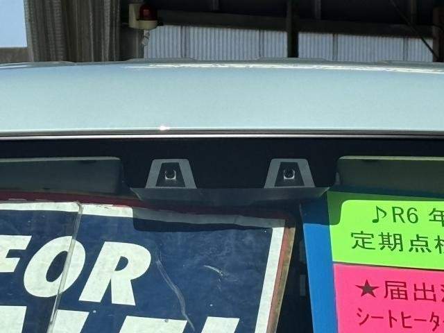 Ref:AUX-14089372 SUZUKI HUSTLER 2024 - Image 20