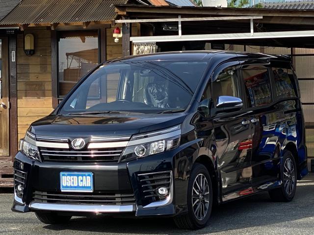 Autoxglobal