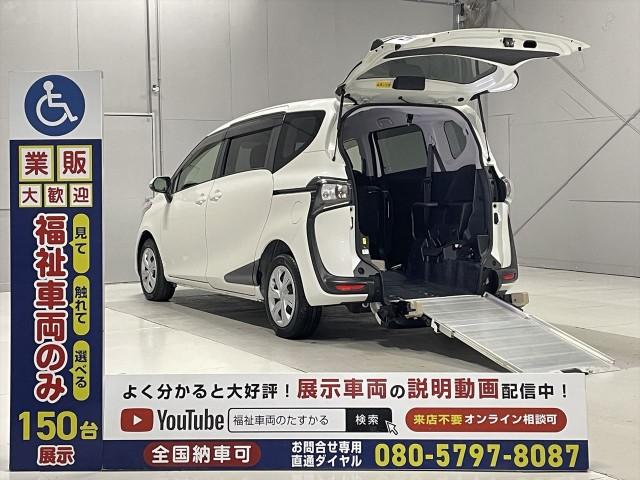 Autoxglobal