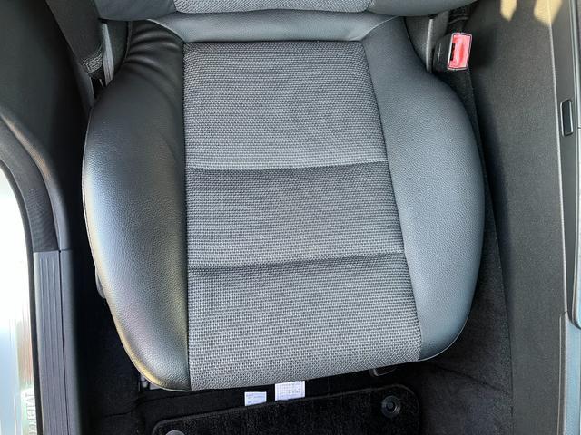 Ref:AUX-14098878 MERCEDES BENZ C-CLASS STATIONWAGON 2009 13 Ref:AUX-14098878 MERCEDES BENZ C-CLASS STATIONWAGON 2009 - Image 13