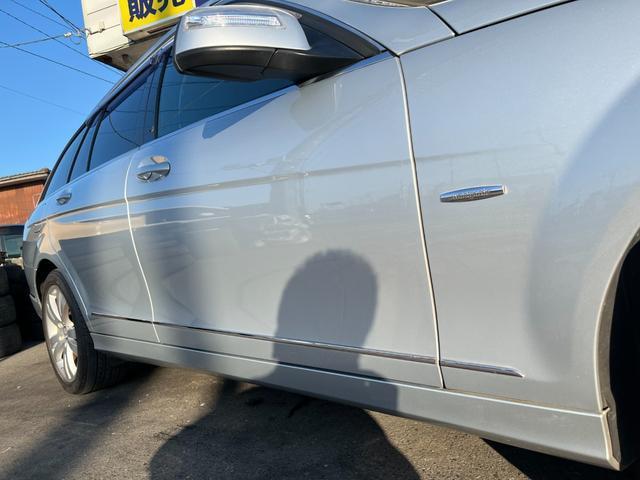 Ref:AUX-14098878 MERCEDES BENZ C-CLASS STATIONWAGON 2009 15 Ref:AUX-14098878 MERCEDES BENZ C-CLASS STATIONWAGON 2009 - Image 15