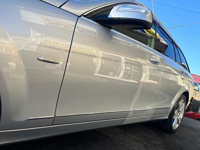 Ref:AUX-14098878 MERCEDES BENZ C-CLASS STATIONWAGON 2009 16 Ref:AUX-14098878 MERCEDES BENZ C-CLASS STATIONWAGON 2009 - Image 16