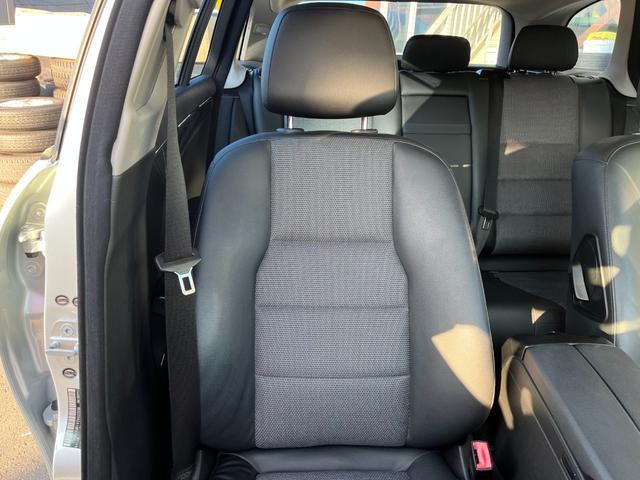 Ref:AUX-14098878 MERCEDES BENZ C-CLASS STATIONWAGON 2009 19 Ref:AUX-14098878 MERCEDES BENZ C-CLASS STATIONWAGON 2009 - Image 19