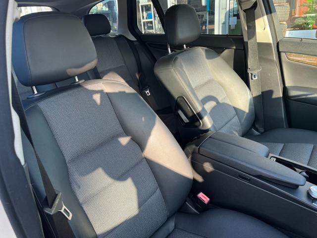 Ref:AUX-14098878 MERCEDES BENZ C-CLASS STATIONWAGON 2009 7 Ref:AUX-14098878 MERCEDES BENZ C-CLASS STATIONWAGON 2009 - Image 7