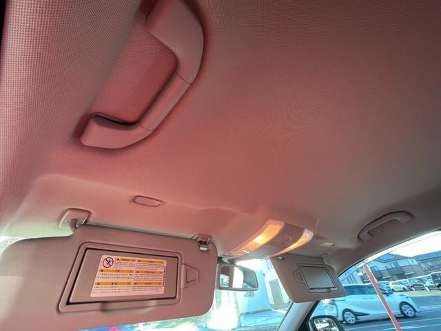 Ref:AUX-14098878 MERCEDES BENZ C-CLASS STATIONWAGON 2009 10 Ref:AUX-14098878 MERCEDES BENZ C-CLASS STATIONWAGON 2009 - Image 10