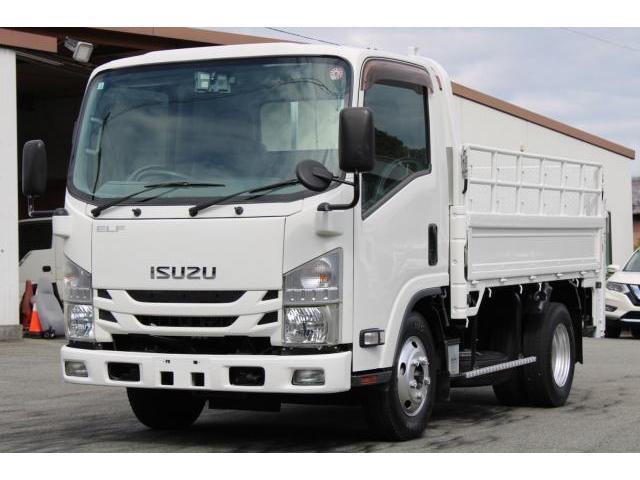 Autoxglobal