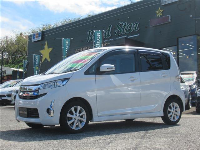 Autoxglobal