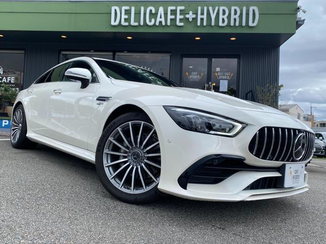 Autoxglobal