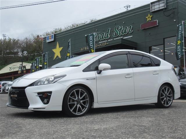 Autoxglobal