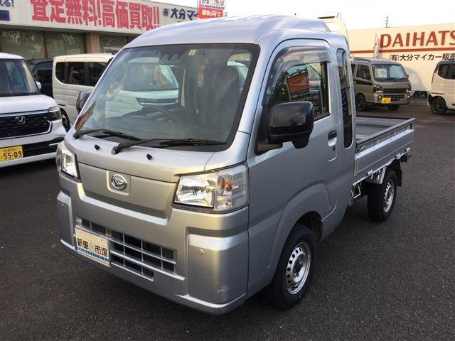Autoxglobal