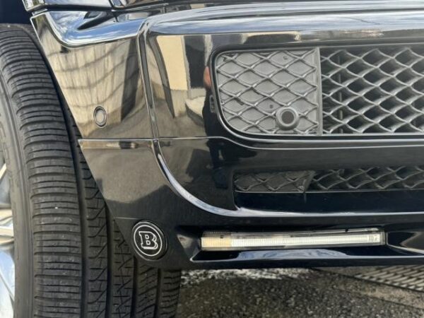 Ref:AUX-14158550 MERCEDES BENZ G-CLASS 2021 - Image 11