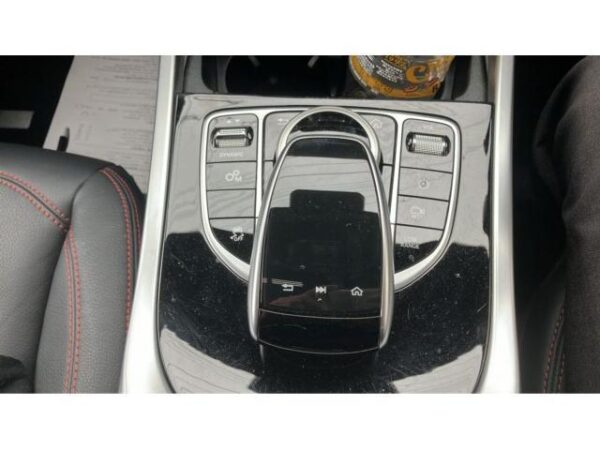 Ref:AUX-14158550 MERCEDES BENZ G-CLASS 2021 - Image 16