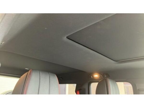 Ref:AUX-14158550 MERCEDES BENZ G-CLASS 2021 - Image 17