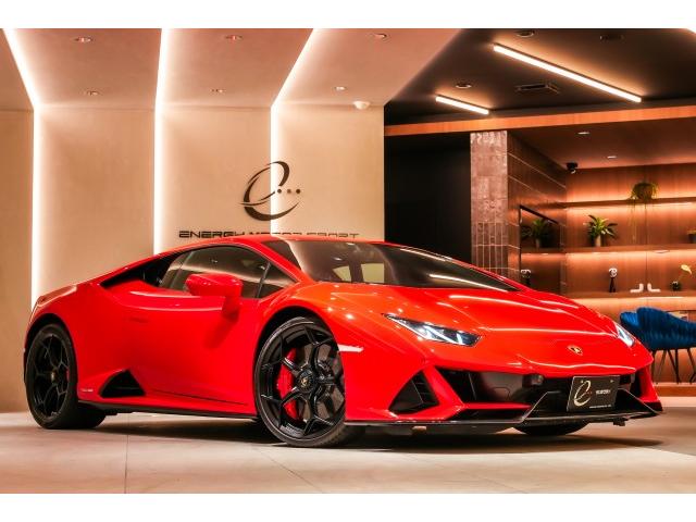 Autoxglobal