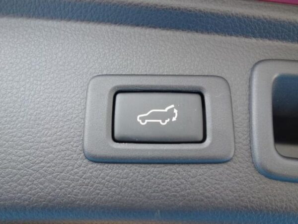 Ref:AUX-14180657 SUBARU FORESTER 2014 - Image 16