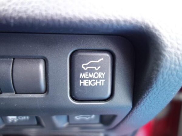 Ref:AUX-14180657 SUBARU FORESTER 2014 - Image 17